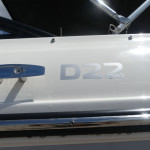 2026 Bayliner