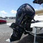 2026 Bayliner