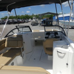 2026 Bayliner