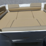 2026 Bayliner