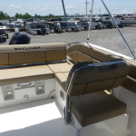 2026 Bayliner