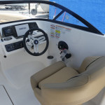 2026 Bayliner
