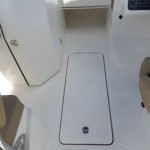 2026 Bayliner