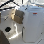 2026 Bayliner