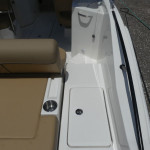 2026 Bayliner