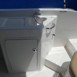 2026 Bayliner