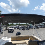 2026 Bayliner