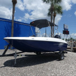 2026 Bayliner