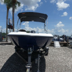 2026 Bayliner