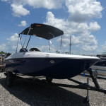 2026 Bayliner