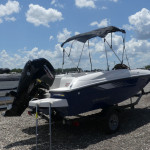 2026 Bayliner