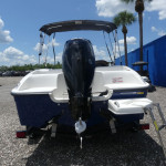 2026 Bayliner