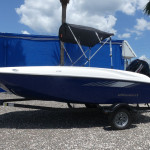2026 Bayliner