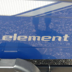 2026 Bayliner