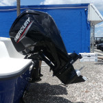 2026 Bayliner