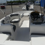 2026 Bayliner