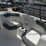 2026 Bayliner