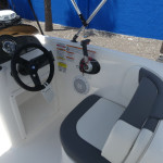 2026 Bayliner
