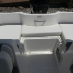 2026 Bayliner