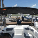2026 Bayliner