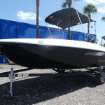 2026 Bayliner