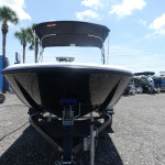 2026 Bayliner