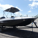 2026 Bayliner
