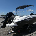 2026 Bayliner