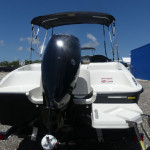 2026 Bayliner
