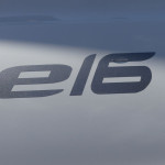 2026 Bayliner