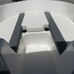 2026 Bayliner