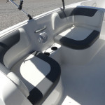 2026 Bayliner
