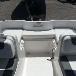 2026 Bayliner