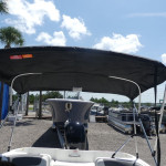 2026 Bayliner