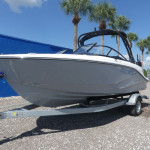 2026 Bayliner