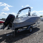 2026 Bayliner