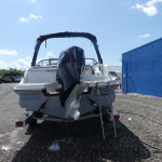 2026 Bayliner