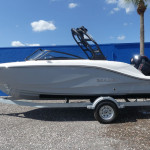 2026 Bayliner