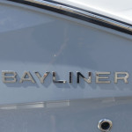 2026 Bayliner