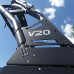 2026 Bayliner