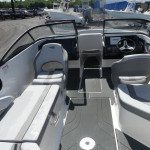 2026 Bayliner