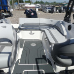 2026 Bayliner