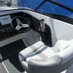 2026 Bayliner