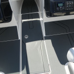 2026 Bayliner
