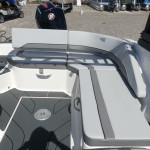 2026 Bayliner