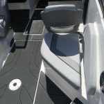 2026 Bayliner
