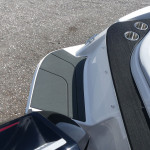 2026 Bayliner