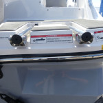 2026 Bayliner