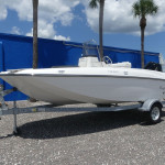 2026 Bayliner