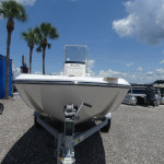 2026 Bayliner